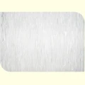 Fir Monofilament Damyl Spezi Line Coarse Transparent, 0.12mm, 1.4kg, 500m Fir Monofilament Damyl Spezi Line Coarse Transparent, 0.12mm, 1.4kg, 500m