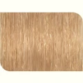 Fir Monofilament Damyl Spezi Line Salau Light Brown, 0.28mm, 6.7kg, 450m Fir Monofilament Damyl Spezi Line Salau Light Brown, 0.28mm, 6.7kg, 450m