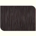 Fir Monofilament Damyl Spezi Line feeder Dark Brown, 0.20mm, 3.2kg, 500m  Fir Monofilament Damyl Spezi Line feeder Dark Brown, 0.20mm, 3.2kg, 500m