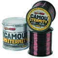 Fir Monofilament Extra Carp Internity, Camo, 13.90kg, 0.33mm, 1000m Fir Monofilament Extra Carp Internity, Camo, 13.90kg, 0.33mm, 1000m