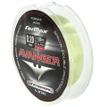 Fir Monofilament FORMAX Avanger, Olive, 9.10kg, 0.30mm, 100m