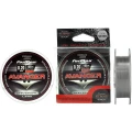 Fir Monofilament FORMAX Avanger, Silver, 9.10kg, 0.30mm, 100m Fir Monofilament FORMAX Avanger, Silver, 9.10kg, 0.30mm, 100m