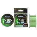 Fir Monofilament FORMAX Ultra Cast, Green, 11.80kg, 0.30mm, 300m