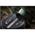 Fir Monofilament Fox Exocet Pro 0.37mm 9.1kg 1000m