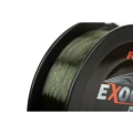 Fir Monofilament Fox Exocet Pro 0.40mm 10.4kg 1000m Fir Monofilament Fox Exocet Pro 0.40mm 10.4kg 1000m