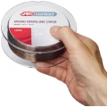 Fir Monofilament JRC Contact CM50 Crap, Brown, 13.5kg, 0.40mm, 600m