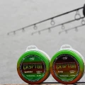 Fir Monofilament KATRAN Crypton Carp, Camo, 750m, 0.405mm, 11.00kg