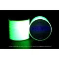 Fir Monofilament KATRAN Synapse Neon, Galben Neon, 0.437mm, 29.30lb/13.30kg, 750m Fir Monofilament KATRAN Synapse Neon, Galben Neon, 0.437mm, 29.30lb/13.30kg, 750m