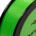 Fir Monofilament KORDA Kompetition Mono, 5kg, 0.25mm, 1000m