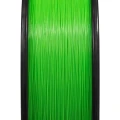 Fir Monofilament KORDA Kompetition Mono, 7.7kg, 0.33mm, 1000m Fir Monofilament KORDA Kompetition Mono, 7.7kg, 0.33mm, 1000m
