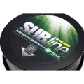 Fir Monofilament KORDA Subline, Brown, 10lb/0.30mm, 1000m Fir Monofilament KORDA Subline, Brown, 10lb/0.30mm, 1000m