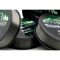 Fir Monofilament KORDA Touchdown, Green, 12lbs/0.35mm, 1000m