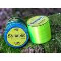 Fir Monofilament Katran Crypton Neon, Galben Neon, 0.371mm, 21.30lb/9.66kg, 1000m Fir Monofilament Katran Crypton Neon, Galben Neon, 0.371mm, 21.30lb/9.66kg, 1000m