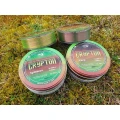 Fir Monofilament Katran Crypton Symbios, Camo, 0.331mm, 17.50lb/7.94kg, 1000m Fir Monofilament Katran Crypton Symbios, Camo, 0.331mm, 17.50lb/7.94kg, 1000m
