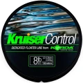 Fir Monofilament Korda Kruiser Control 0.25mm, 6lbs/2.72kg, 150m Fir Monofilament Korda Kruiser Control 0.25mm, 6lbs/2.72kg, 150m