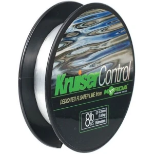 Fir Monofilament Korda Kruiser Control 0.28mm, 8lbs/3.63kg, 150m Fir Monofilament Korda Kruiser Control 0.28mm, 8lbs/3.63kg, 150m