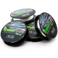 Fir Monofilament Korda Kruiser Control 0.28mm, 8lbs/3.63kg, 150m Fir Monofilament Korda Kruiser Control 0.28mm, 8lbs/3.63kg, 150m