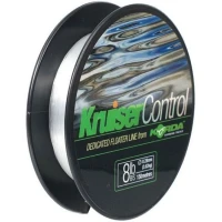 Fir Monofilament Korda Kruiser Control 0.33mm, 12lbs/5.44kg, 150m