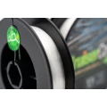 Fir Monofilament Korda Kruiser Control 0.33mm, 12lbs/5.44kg, 150m Fir Monofilament Korda Kruiser Control 0.33mm, 12lbs/5.44kg, 150m