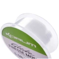 Fir Monofilament Korum Glide Finesse Mono 150m, 0.17mm, 4.4lb  Fir Monofilament Korum Glide Finesse Mono 150m, 0.17mm, 4.4lb
