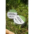 Fir Monofilament Korum Glide Finesse Mono 150m, 0.19mm, 5.5lb 