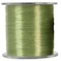 Fir Monofilament MACK2 Carp Addict, Green, 1000m, 5.9kg, 0.30mm Fir Monofilament MACK2 Carp Addict, Green, 1000m, 5.9kg, 0.30mm