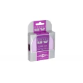 Fir Monofilament MIKADO Ultraviolet 0.06mm, 0.67Kg, 150m Fir Monofilament MIKADO Ultraviolet 0.06mm, 0.67Kg, 150m