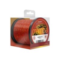 Fir Monofilament Mamba Carp 0.28mm 1200m 6.1kg