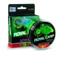 Fir Monofilament Mivardi Royal Carp 0.22mm 6.70kg 5000m Fir Monofilament Mivardi Royal Carp 0.22mm 6.70kg 5000m