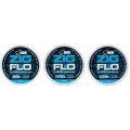 Fir Monofilament NASH Zig Flo, 12lbs-5.40kg, 0.30mm, 300m