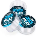 Fir Monofilament NASH Zig Flo, 15lbs-6.80kg, 0.35mm, 300m Fir Monofilament NASH Zig Flo, 15lbs-6.80kg, 0.35mm, 300m