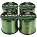 Fir Monofilament NGT Camoline, 8.20kg, 0.33mm, 1070m