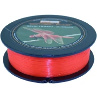 Fir Monofilament PB Products Control, Fluo Orange, 0.30mm, 8.16kg, 1250m Fir Monofilament PB Products Control, Fluo Orange, 0.30mm, 8.16kg, 1250m