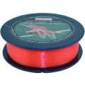 Fir Monofilament PB Products Control, Fluo Orange, 0.30mm, 8.16kg, 1250m