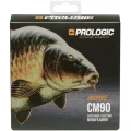 Fir Monofilament PROLOGIC Inside CM90 Distance Casting Mainline, Frost Green, 6.4kg, 0.28mm, 1000m Fir Monofilament PROLOGIC Inside CM90 Distance Casting Mainline, Frost Green, 6.4kg, 0.28mm, 1000m