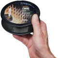 Fir Monofilament PROLOGIC Inside CM90 Distance Casting Mainline, Frost Green, 7.6kg, 0.30mm, 1000m