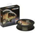 Fir Monofilament PROLOGIC Inside CM90 Distance Casting Mainline, Frost Green, 9.4kg, 0.34mm, 1000m Fir Monofilament PROLOGIC Inside CM90 Distance Casting Mainline, Frost Green, 9.4kg, 0.34mm, 1000m