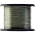 Fir Monofilament PROLOGIC XLNT HP GREEN 0.35MM/8.1KG/1000M Fir Monofilament PROLOGIC XLNT HP GREEN 0.35MM/8.1KG/1000M