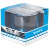 Fir Monofilament SHIMANO Technium, Gri, 8.5kg, 0.305mm, 650m