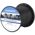 Fir Monofilament SHMANO Technium A Mono Grey 600m, 0.355mm, 11.5kg Fir Monofilament SHMANO Technium A Mono Grey 600m, 0.355mm, 11.5kg