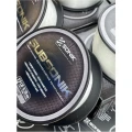 Fir Monofilament Sonik Subsonik Transparent, 1200m, 11.34kg, 0.41mm Fir Monofilament Sonik Subsonik Transparent, 1200m, 11.34kg, 0.41mm