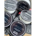 Fir Monofilament Sonik Subsonik Transparent, 1200m, 11.34kg, 0.41mm Fir Monofilament Sonik Subsonik Transparent, 1200m, 11.34kg, 0.41mm