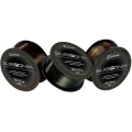 Fir Monofilament Sonik Subsonik Verde, 1200m, 11.34kg, 0.41mm Fir Monofilament Sonik Subsonik Verde, 1200m, 11.34kg, 0.41mm