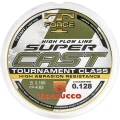 Fir Monofilament TRABUCCO T Force Super Cast, Pearl Green, 500m, 0.400mm, 20.20kg Fir Monofilament TRABUCCO T Force Super Cast, Pearl Green, 500m, 0.400mm, 20.20kg