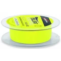 Fir Monofilament TUBERTINI T-Surf Yellow, 2.49kg, 0.16mm, 1200m Fir Monofilament TUBERTINI T-Surf Yellow, 2.49kg, 0.16mm, 1200m