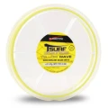 Fir Monofilament TUBERTINI T-Surf Yellow, 3kg, 0.18mm, 600m Fir Monofilament TUBERTINI T-Surf Yellow, 3kg, 0.18mm, 600m
