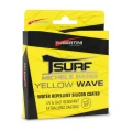 Fir Monofilament TUBERTINI T-Surf Yellow, 3kg, 0.18mm, 600m Fir Monofilament TUBERTINI T-Surf Yellow, 3kg, 0.18mm, 600m