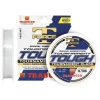 Fir Monofilament Trabucco T-Force Tournament Tough New, Transparent, 0.300mm, 12.00kg, 500m