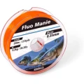 Fir Monofilament ZEBCO Trophy Fluo Manie, 9.20kg, 0.35mm, 250m Fir Monofilament ZEBCO Trophy Fluo Manie, 9.20kg, 0.35mm, 250m
