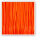 Fir Monofilament ZEBCO Trophy Fluo Manie, 9.20kg, 0.35mm, 250m